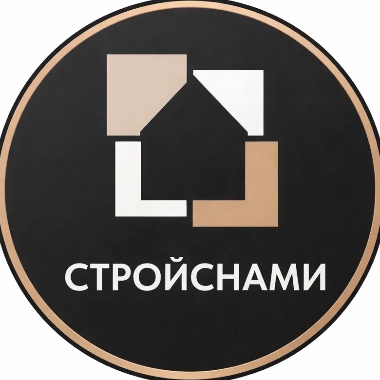 СТРОЙСНАМИ | Модульные дома и бани