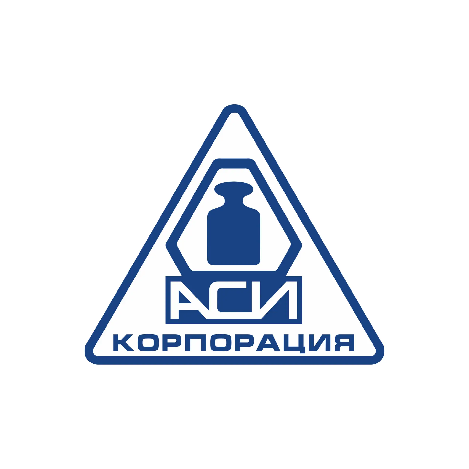 Корпорация «АСИ»