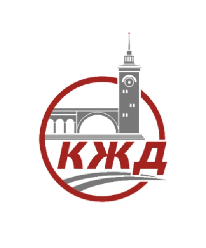 Крымская железная дорога| Официально