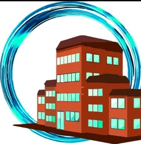 УК ГАРМОНИЯ