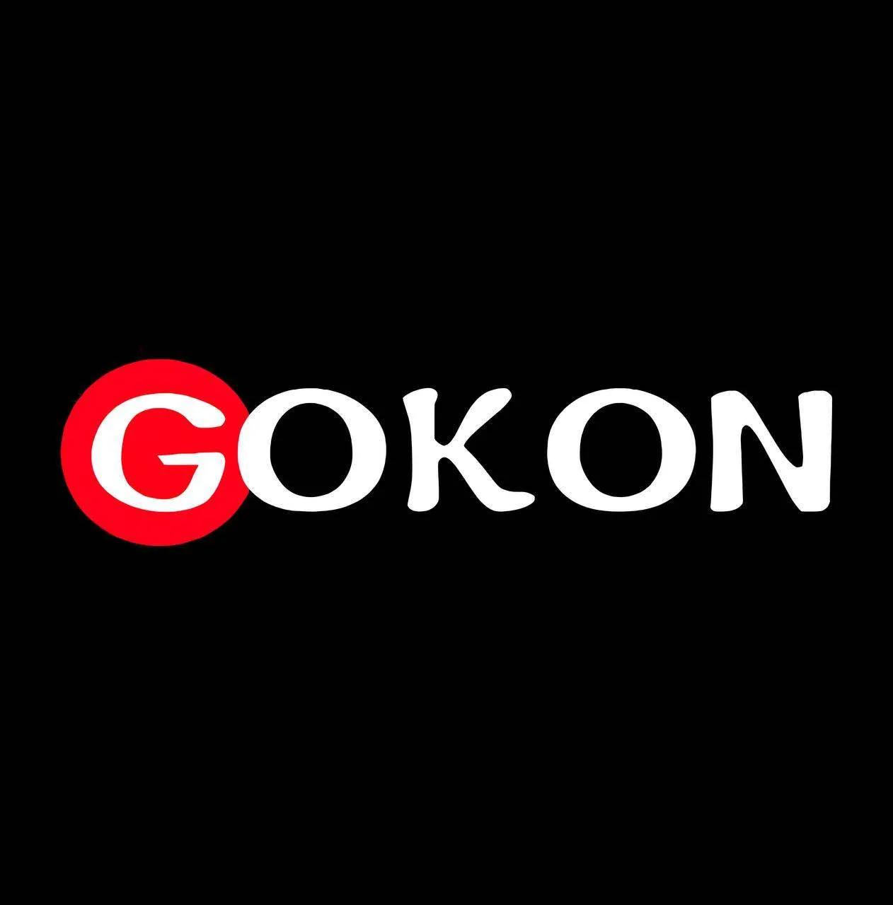 GOKON | Знакомства в Москве