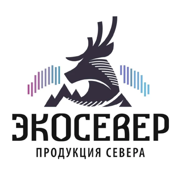 ЭкоСевер