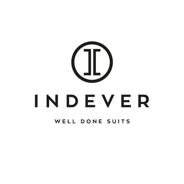 Indever Sakhalin