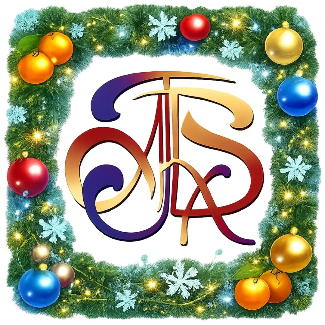 Барнаульский академический хор им. А.Б.Тарнецкого