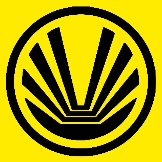 ЭЛЕКТРОШОКЕРЫ «МАРТЪ»  - Канал ООО «МАРТ ГРУПП», производителя электрошокового оружия и досмотрового оборудования для граждан и спецслужб. Поставщик МВД, Росгвардии, ФСИН, ФССП.