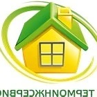 УК Термоинжсервис 2
