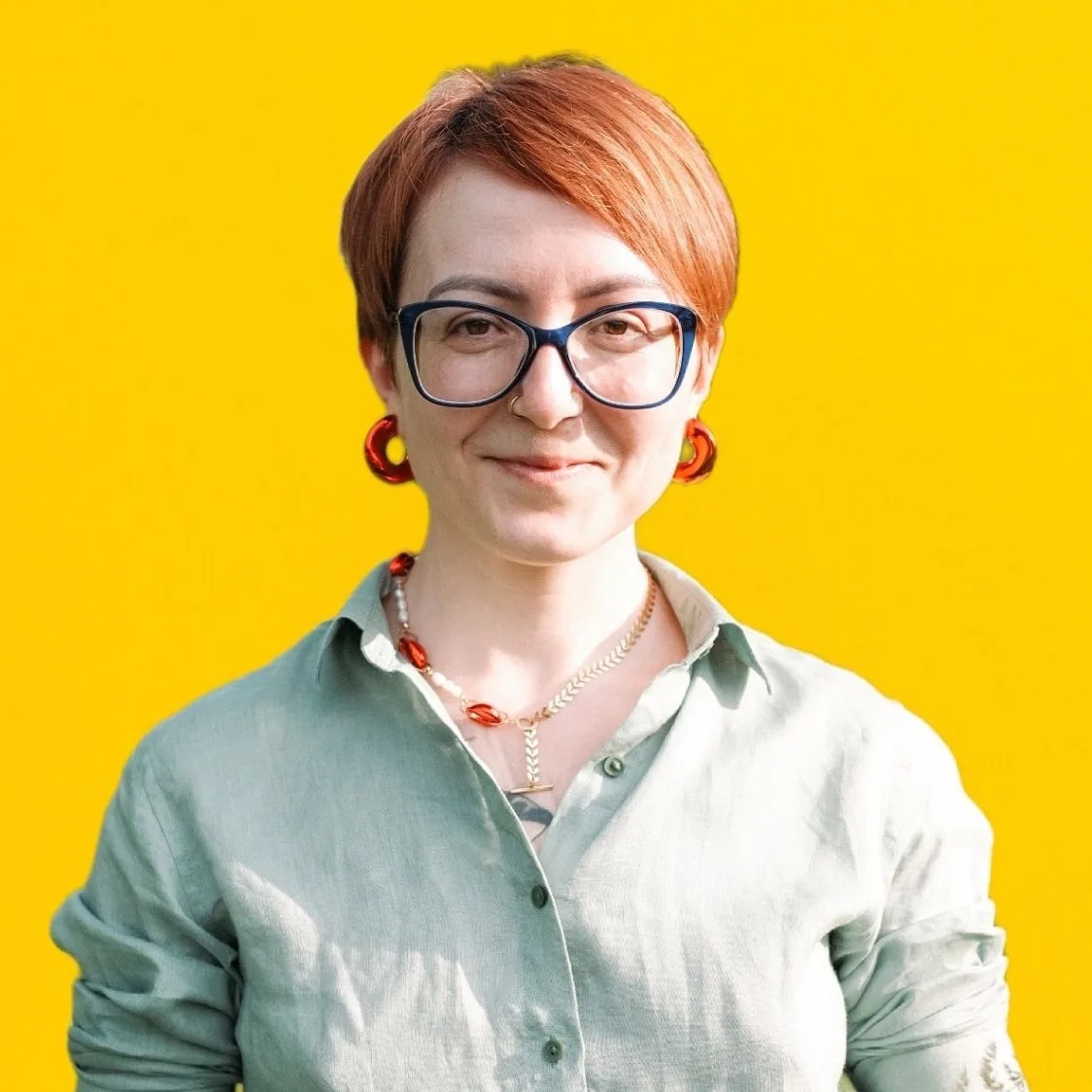 Астролог Бацзы 🧧 Голубенко Вера