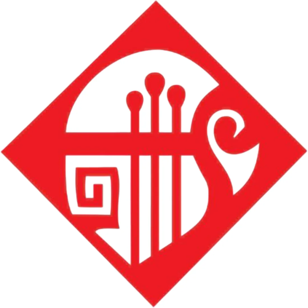 Бесплатные концерты Якутска