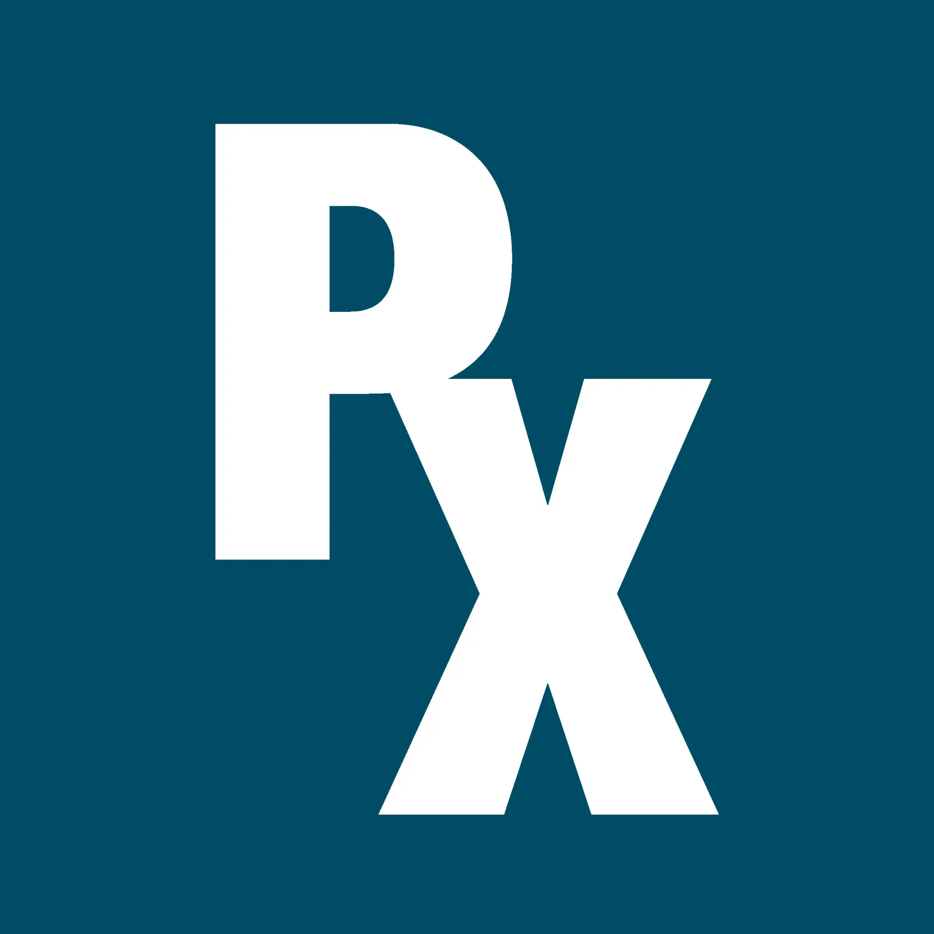 Русский Характер