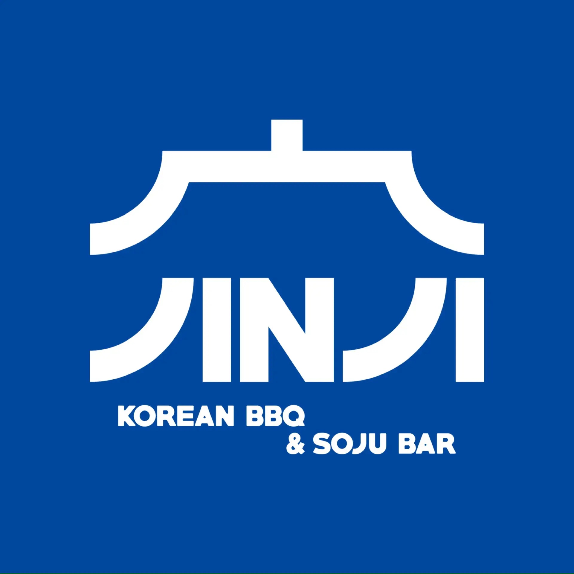 JINJI | УЛАН-УДЭ