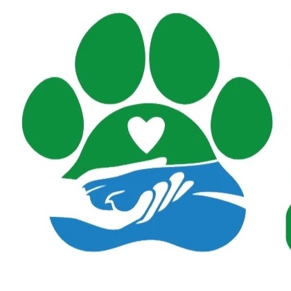 Ветеринарный центр «Кот и пёс» 🐶🐱