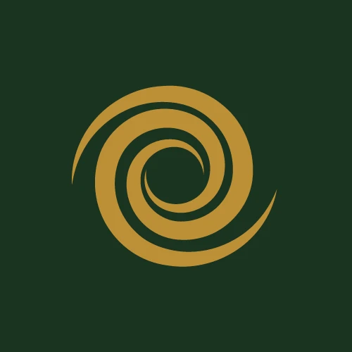 «Рулон и лоскут» магазин тканей и фурнитуры