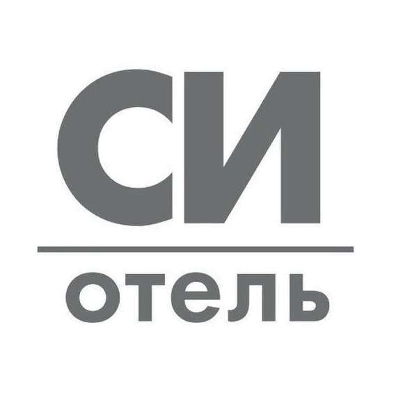 Спорт инн отель и спа