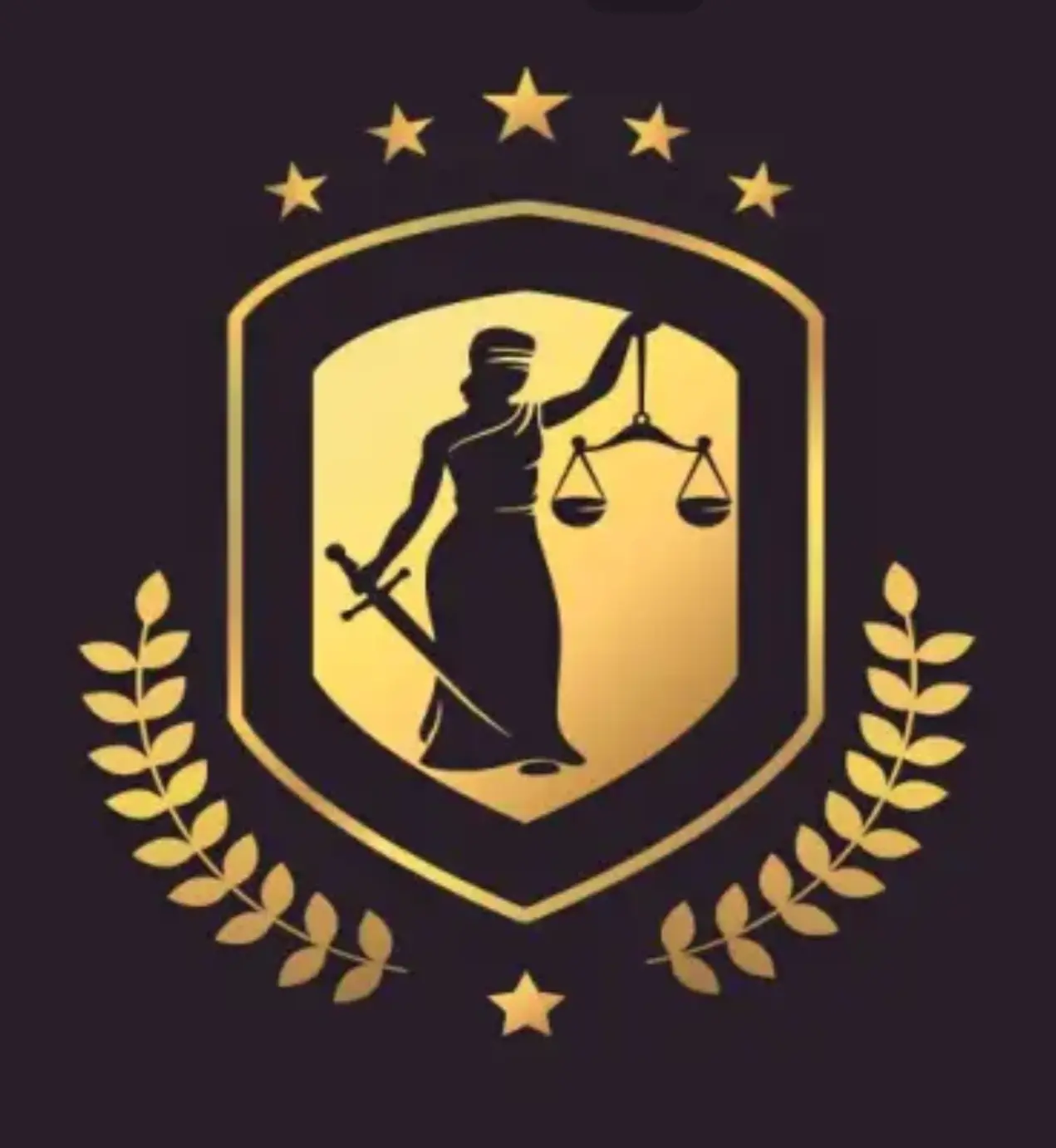 Московская Коллегия адвокатов "Невская"