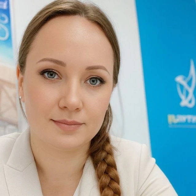 Слетать.ру Протвино