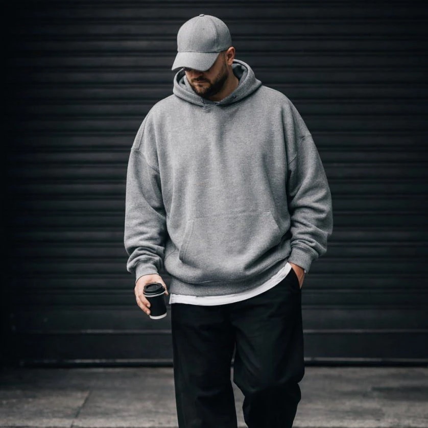 Александр Краус