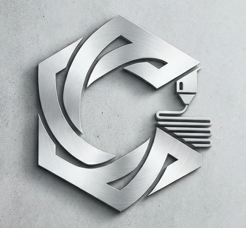 3D Студия Ялта. "Серебряндия"