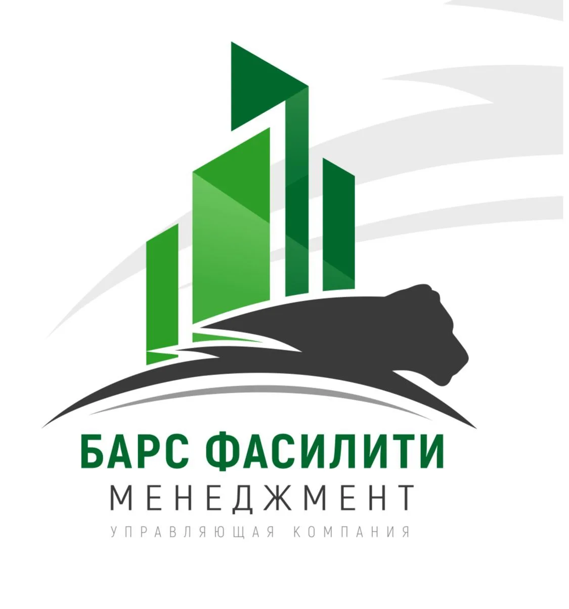 УК Барс ФМ