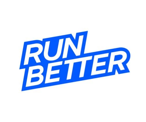 RunBetter