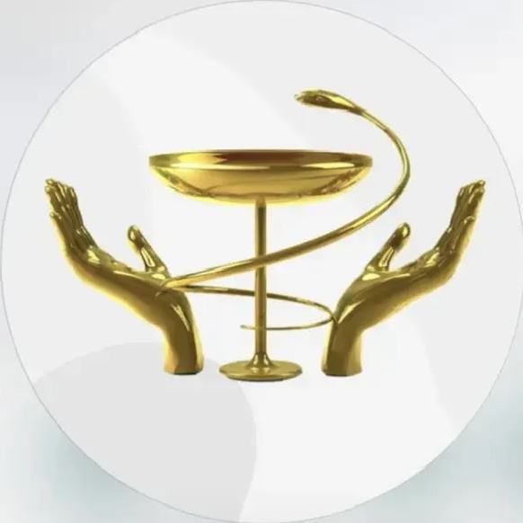 Клиника доктора Парамонова