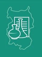 БУОО "Центр контроля качества лекарств"