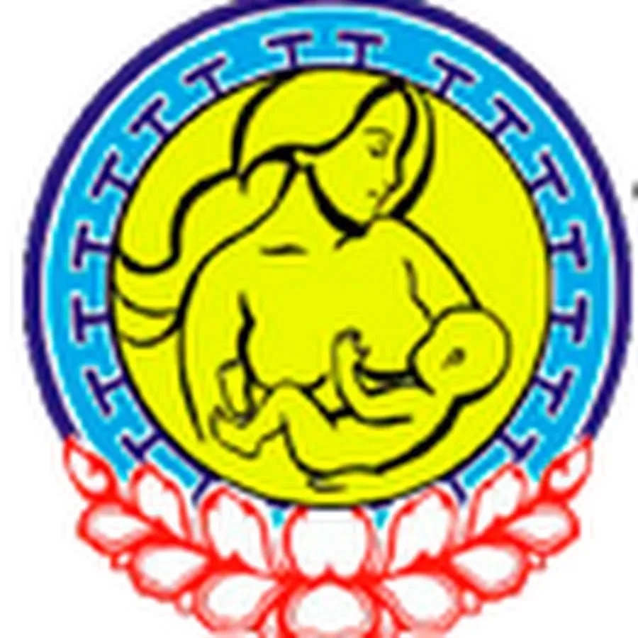 Перинатальный Центр им. О.А. Шунгаевой Республики Калмыкия