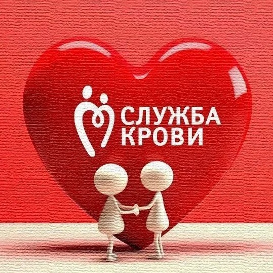 ГБУЗ Республиканская станция переливания крови г. Уфа