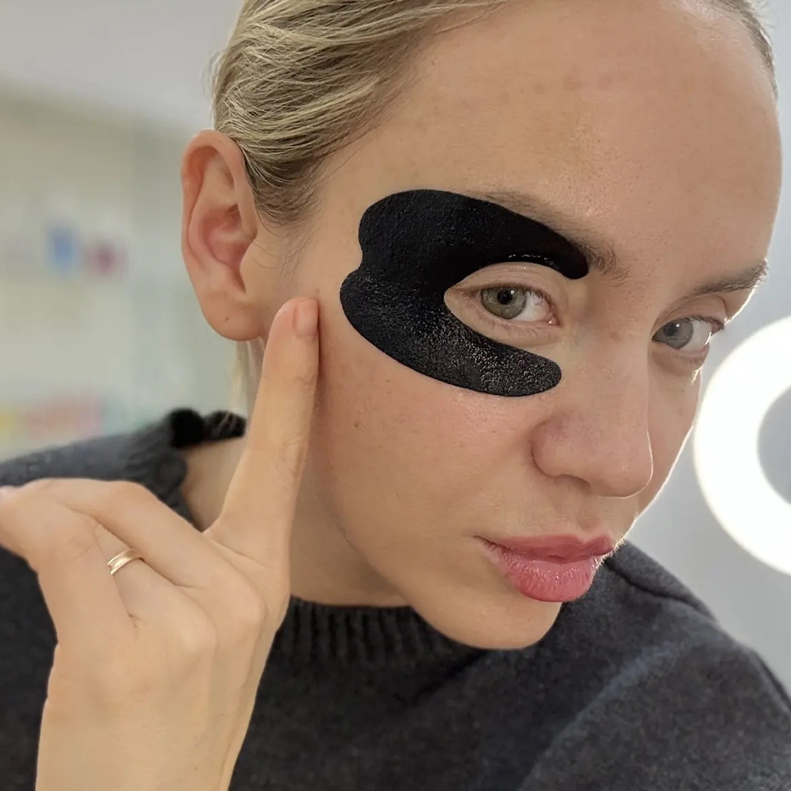 Косметолог Сташкова Ижевск