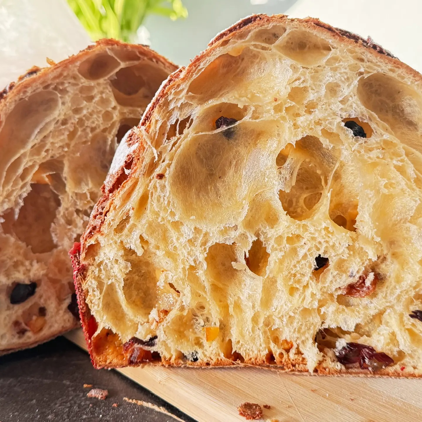 ПАНЕТОННЕ - ХЛЕБ НА ЗАКВАСКЕ .ПЕКАРНЯ . КОНДИТЕРСКАЯ . ВЫПЕЧКА.РЕЦЕПТЫ, ОБУЧЕНИЕ.