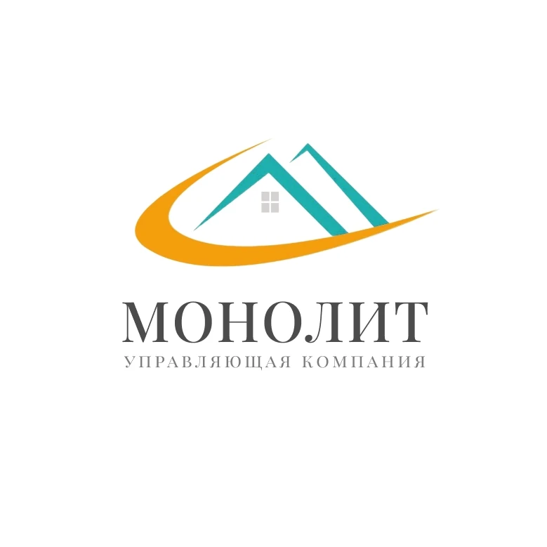 Управляющая компания "Монолит"