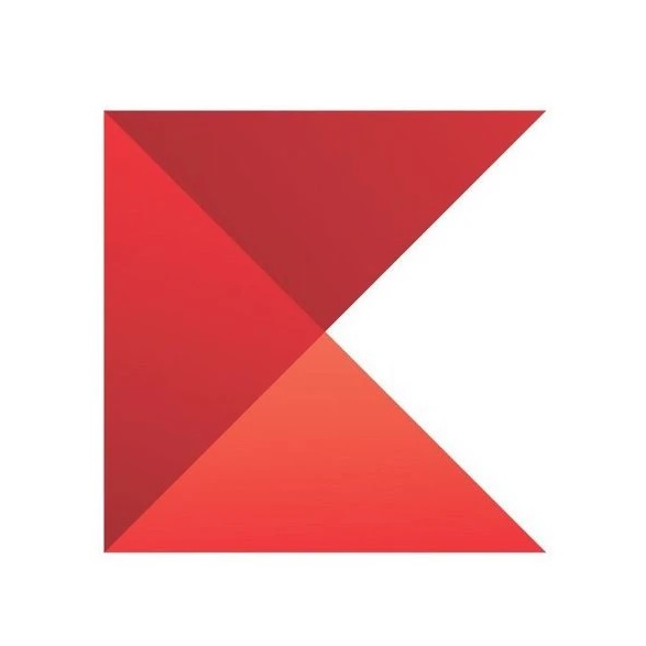 Новости Краснодара и Края✔️