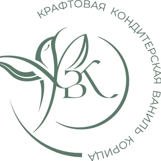 Ваниль Корица САРАТОВ