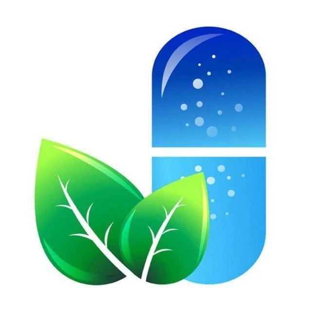 ЗДОРОВЬЕ и МОЛОДОСТЬ