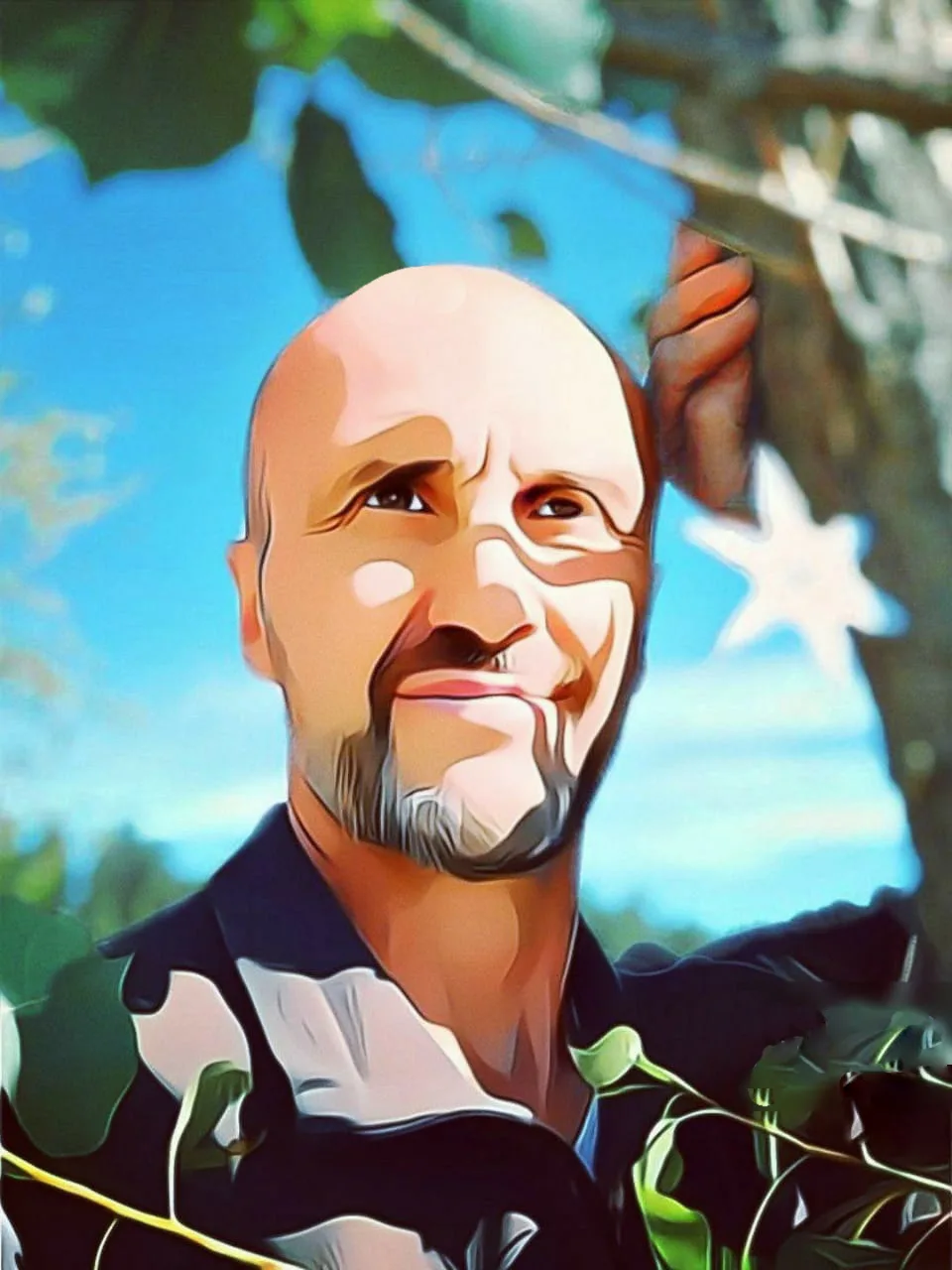 Читающим между слов...