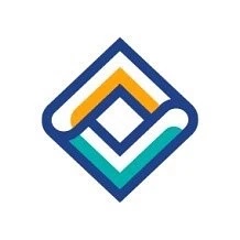 ГАПОУ НСО "Новосибирский колледж печати и информационных технологий"