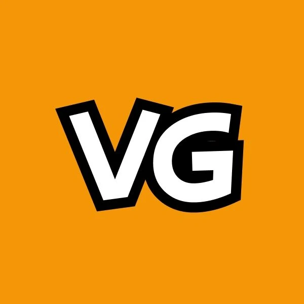 Волго Игры - магазин настольных игр и коллекционных фигурок в Волгограде