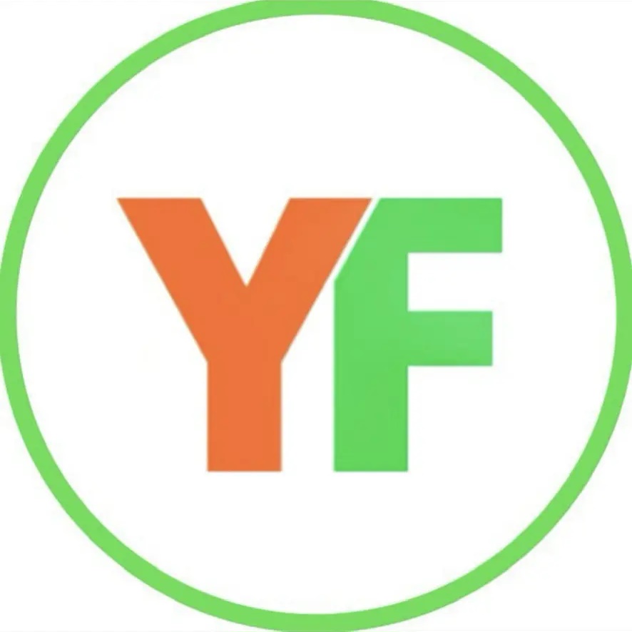 YUMMY FOOD// ПП доставка на дом