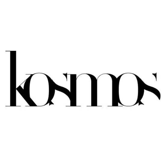 kosmos TM