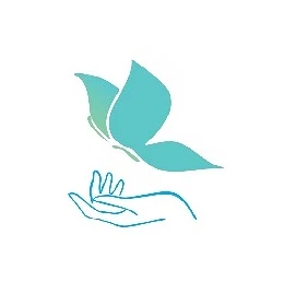 Региональный центр реабилитации инвалидов