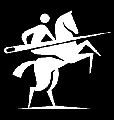 ТопВышивка | Машинная вышивка на одежде на заказ | Москва