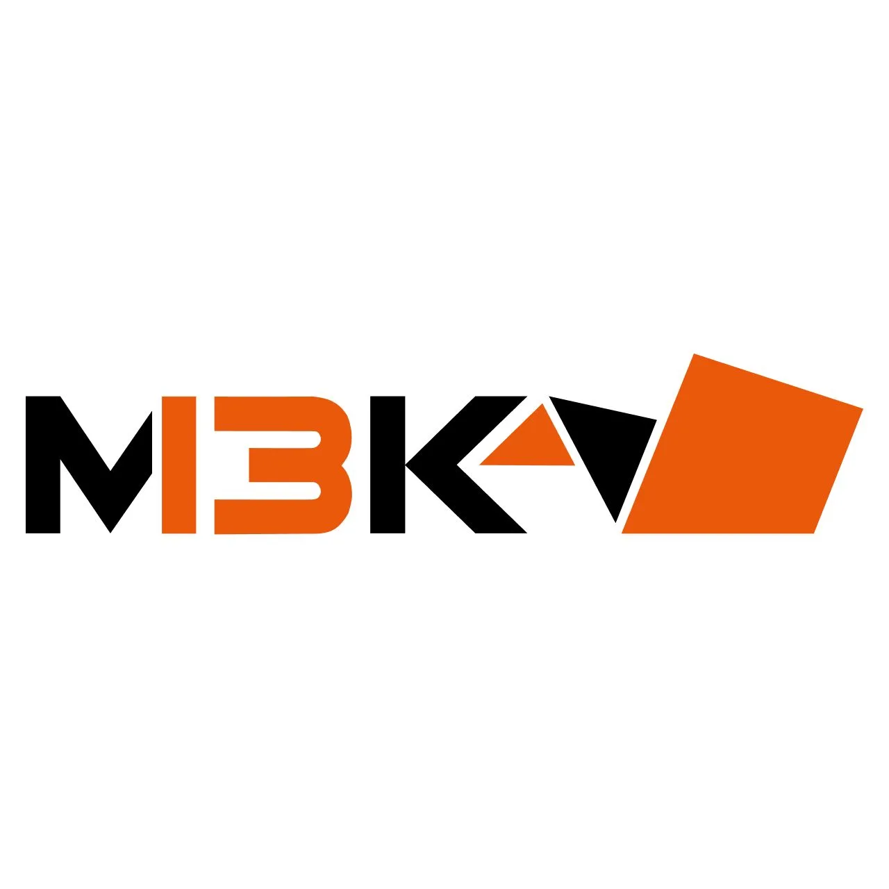 ООО «МЗК» - Приём лома | Вывоз лома | Демонтаж