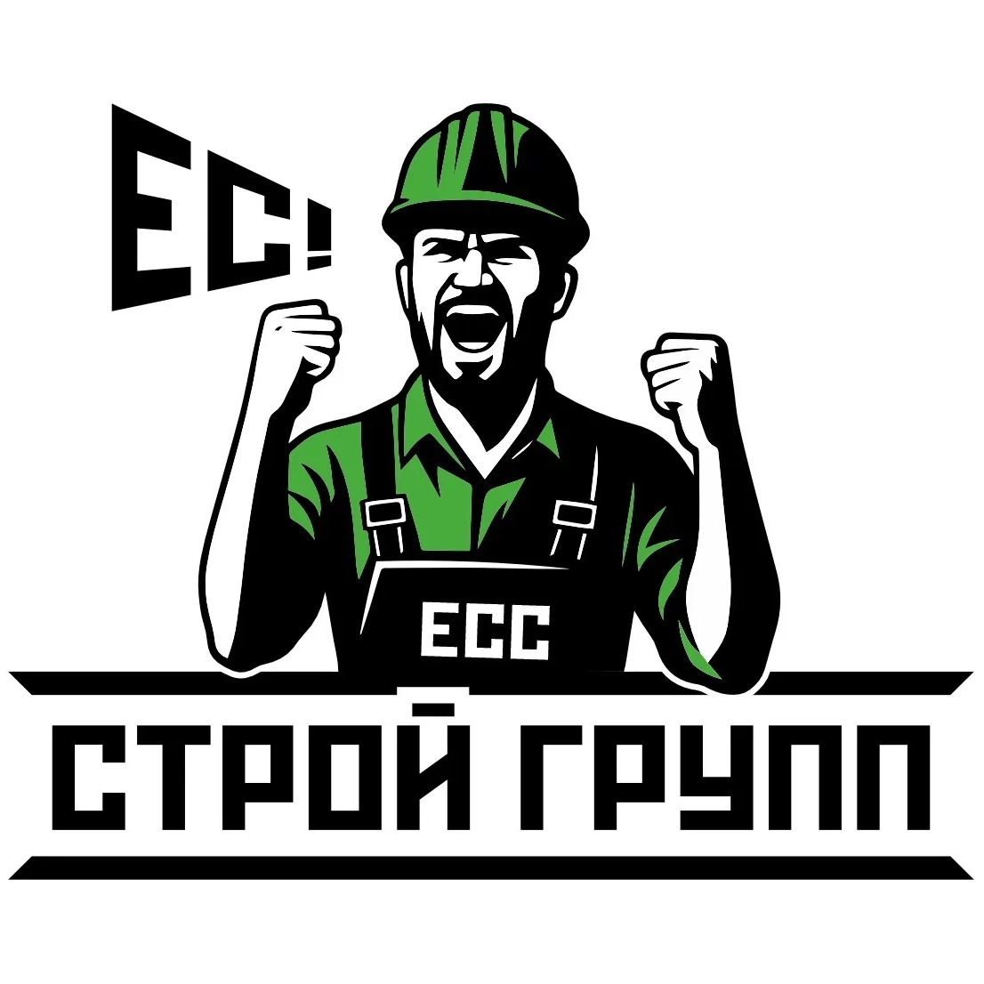 ЕСС Групп