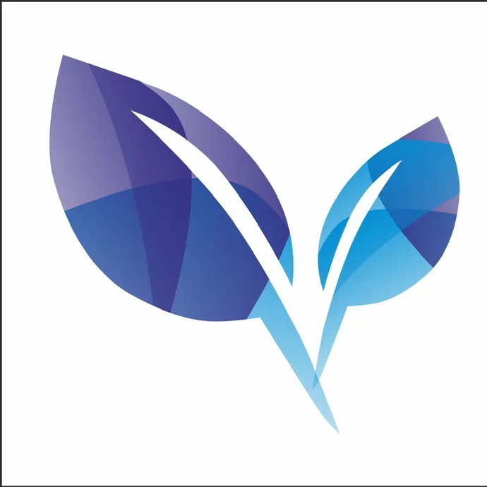 Клиника «Парк здоровья» Барнаул