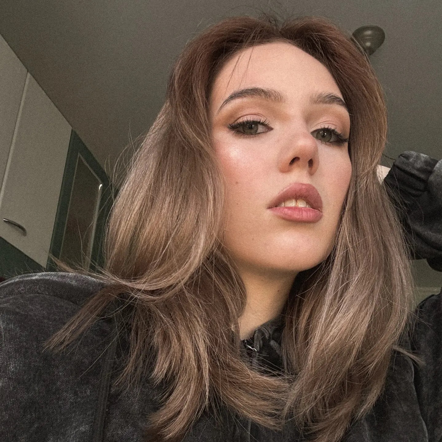 По-женски | Алексеева