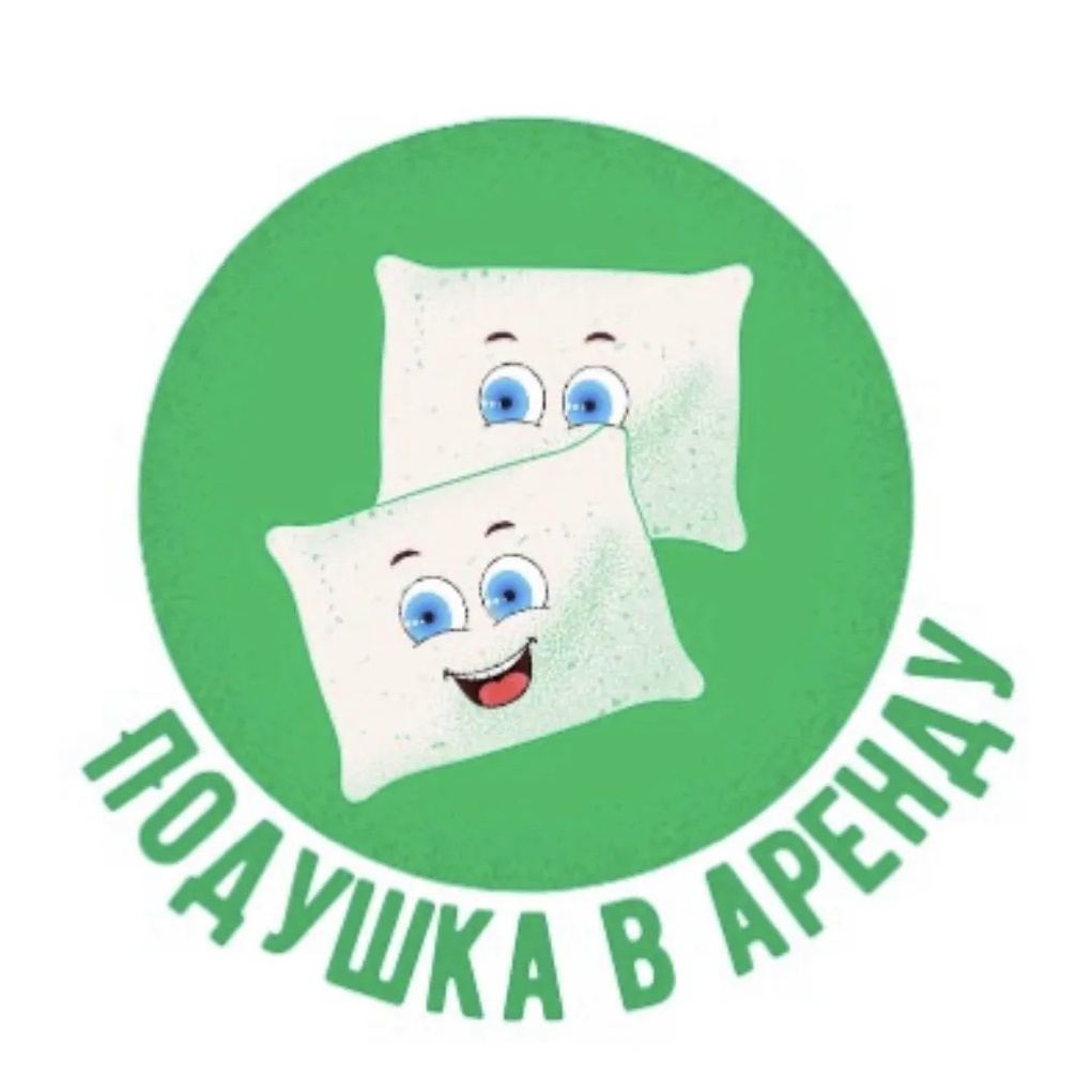 Квартиры ПОСУТОЧНО в Улан-Удэ