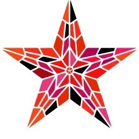 Типичная Москва