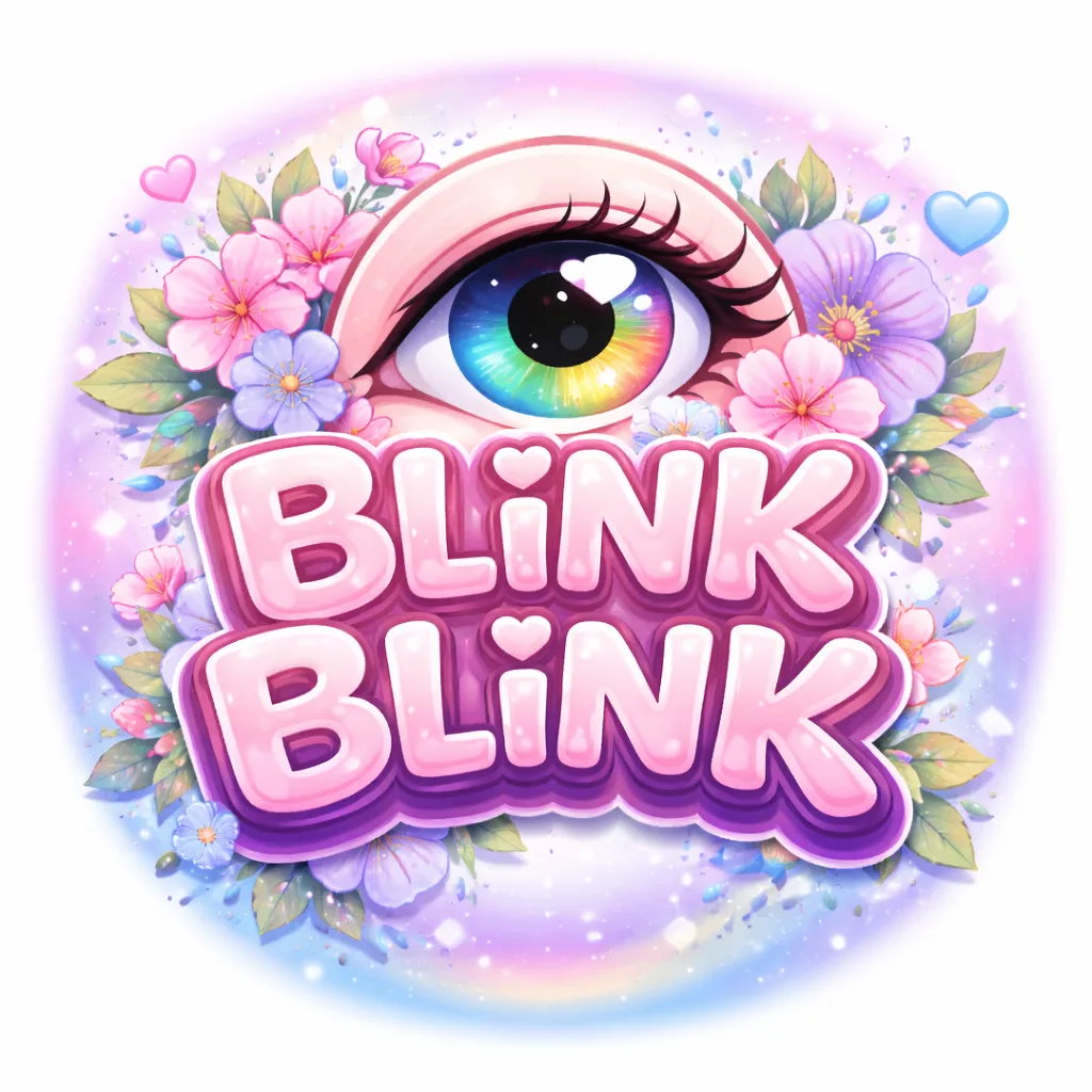 Цветные линзы для глаз | Контактные линзы с диоптриями