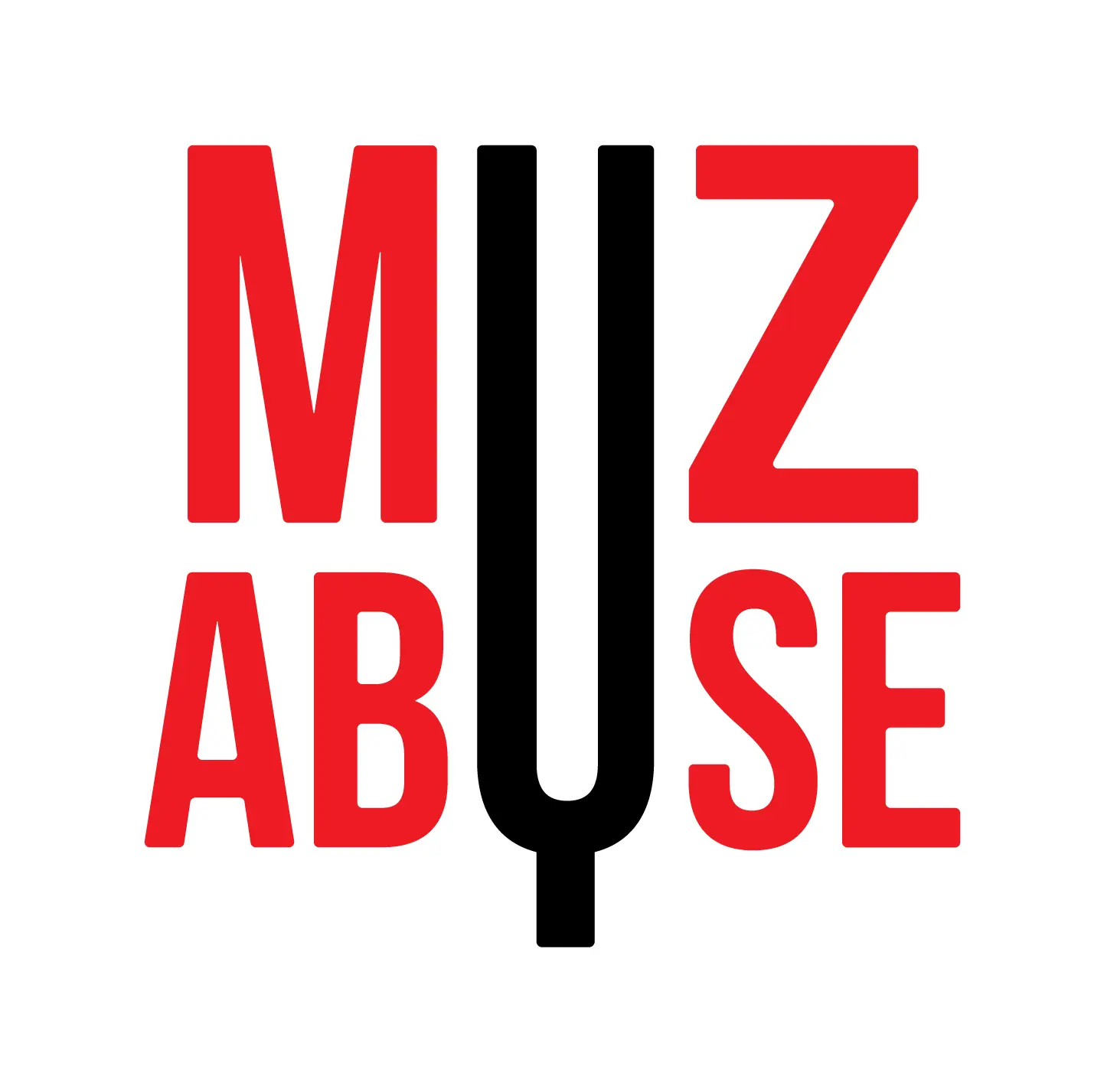 MUZ ABUSE