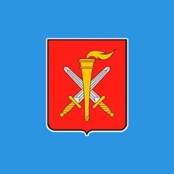 Администрация Усть-Каремшинского сельсовета Нижнеломовского района Пензенской области