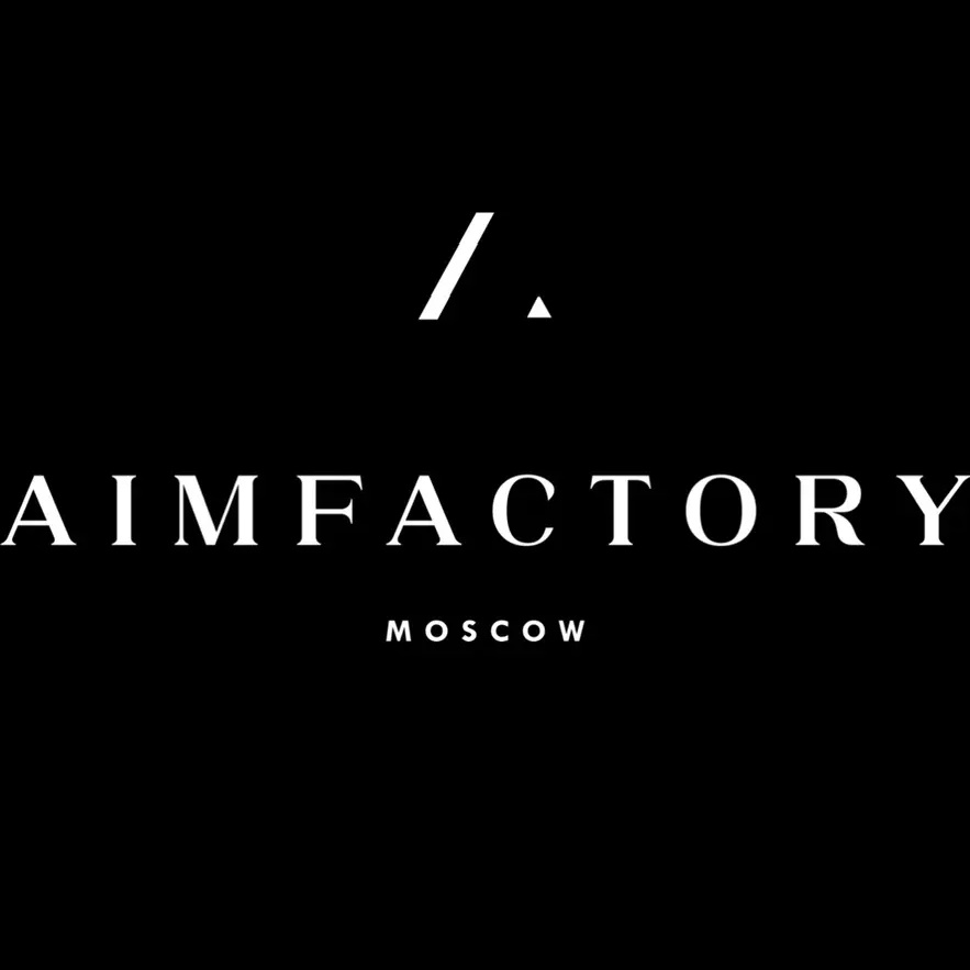 Aim Factory